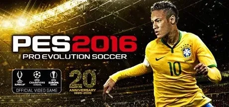 PES 2016 - Pro Evolution Soccer PC Mod Menu, Trainers and Cheats