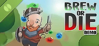 Brew or Die Demo PC Mod Menu, Trainers and Cheats