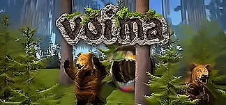VOIMA PC Mod Menu, Trainers and Cheats