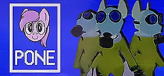 PONE PC Mod Menu, Trainers and Cheats