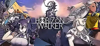 Horizon Walker PC Mod Menu, Trainers and Cheats