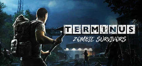 Terminus: Zombie Survivors PC Mod Menu, Trainers and Cheats
