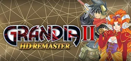 GRANDIA 2 HD REMASTER PC Mod Menu, Trainers and Cheats