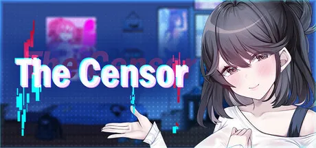 The Censor DX Edition PC Mod Menu, Trainers and Cheats