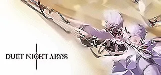 Duet Night Abyss PC Mod Menu, Trainers and Cheats