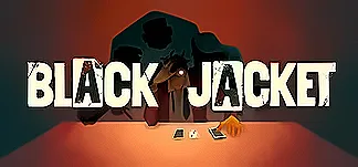 Black Jacket PC Mod Menu, Trainers and Cheats