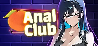 Anal club PC Mod Menu, Trainers and Cheats