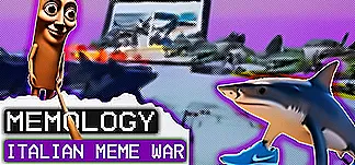 MEMOLOGY: WAR OF ITALIAN MEMES PC Mod Menu, Trainers and Cheats