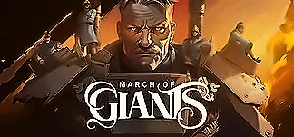March of Giants PC Mod Menu, Trainers and Cheats