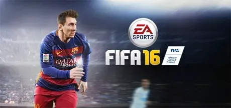 FIFA 16 PC Mod Menu, Trainers and Cheats