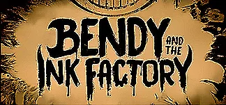 Bendy and the Ink Factory PC Mod Menu, Trainers and Cheats