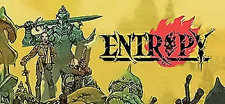 Entropy PC Mod Menu, Trainers and Cheats