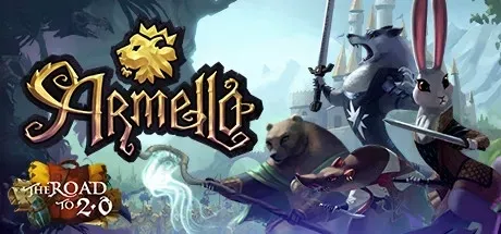 Armello PC Mod Menu, Trainers and Cheats