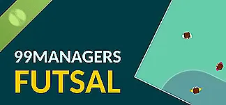 99Managers Futsal Edition Demo PC Mod Menu, Trainers and Cheats