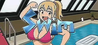 Swim PC Mod Menu, Trainers and Cheats