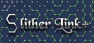Slither Link Plus PC Mod Menu, Trainers and Cheats
