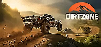 Dirtzone PC Mod Menu, Trainers and Cheats