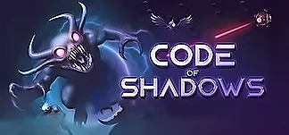 Code of Shadows PC Mod Menu, Trainers and Cheats
