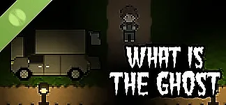 What Is The Ghost Demo PC Mod Menu, Trainers and Cheats