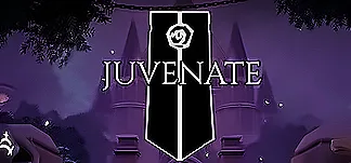 Juvenate PC Mod Menu, Trainers and Cheats
