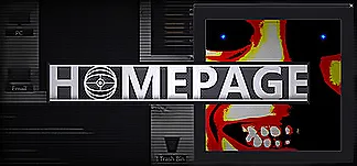 HOMEPAGE PC Mod Menu, Trainers and Cheats