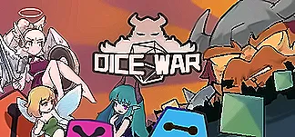 Dice & War PC Mod Menu, Trainers and Cheats