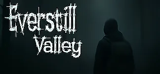 Everstill Valley PC Mod Menu, Trainers and Cheats