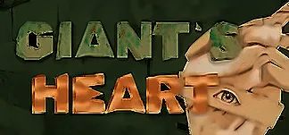 Giant’s Heart PC Mod Menu, Trainers and Cheats