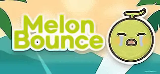 Melon Bounce PC Mod Menu, Trainers and Cheats