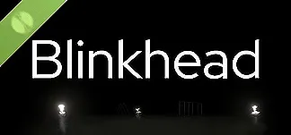 Blinkhead Demo PC Mod Menu, Trainers and Cheats