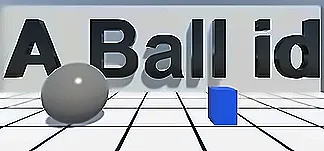 A Ball id PC Mod Menu, Trainers and Cheats