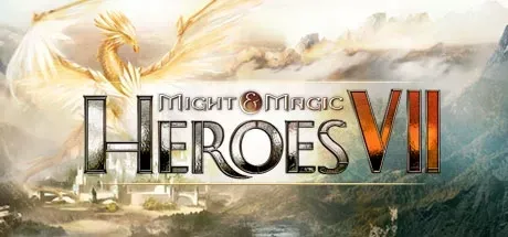 Might and Magic Heroes 7 PC Mod Menu, Trainers and Cheats