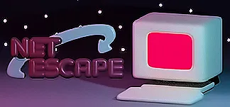 NetEscape PC Mod Menu, Trainers and Cheats