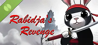 Rabidja's Revenge Demo PC Mod Menu, Trainers and Cheats