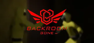 Backroom:Gone PC Mod Menu, Trainers and Cheats