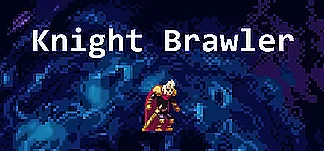 Knight Brawler PC Mod Menu, Trainers and Cheats