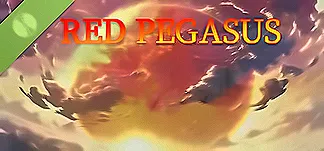 Red Pegasus Demo PC Mod Menu, Trainers and Cheats
