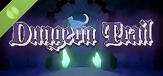 Dungeon Trail Demo PC Mod Menu, Trainers and Cheats