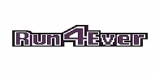 Run4Ever PC Mod Menu, Trainers and Cheats