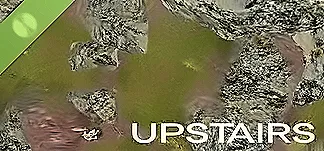 Upstairs Demo PC Mod Menu, Trainers and Cheats