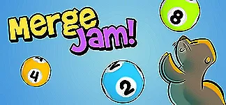 Merge Jam PC Mod Menu, Trainers and Cheats