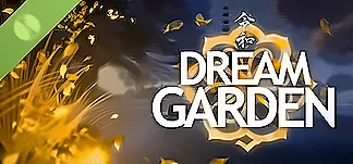 Dream Garden Demo PC Mod Menu, Trainers and Cheats