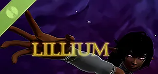 Lillium Demo PC Mod Menu, Trainers and Cheats