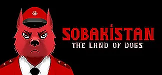 Sobakistan: The Land of Dogs PC Mod Menu, Trainers and Cheats