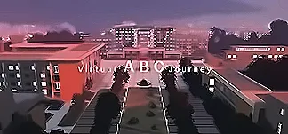 Virtual ABC Journey PC Mod Menu, Trainers and Cheats