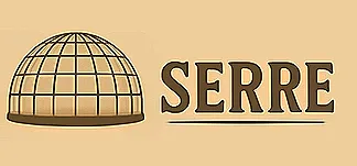 Serre PC Mod Menu, Trainers and Cheats