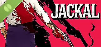 Jackal Demo PC Mod Menu, Trainers and Cheats