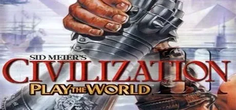 Sid Meier's Civilization 3 PC Mod Menu, Trainers and Cheats