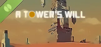 A Tower's Will Demo PC Mod Menu, Trainers and Cheats