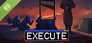 Execute Demo PC Mod Menu, Trainers and Cheats